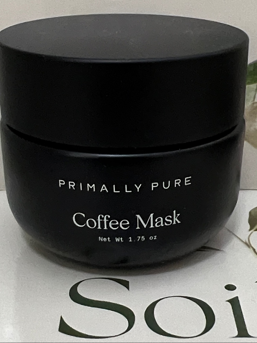 Primal Pure Founders Favorites Gift Set - Picture 3 of 14